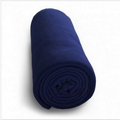 Rescue Relief Blanket - Navy